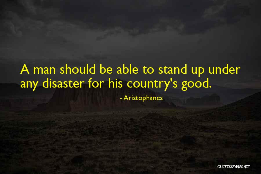 Aristophanes Quotes 1606341 Aristophanes Quotes 1606341