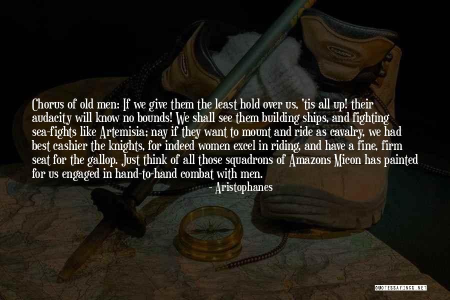 Aristophanes Quotes 1630434 Aristophanes Quotes 1630434