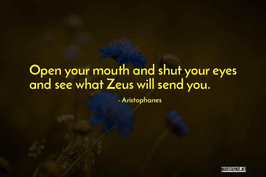 Aristophanes Quotes 1638143 Aristophanes Quotes 1638143