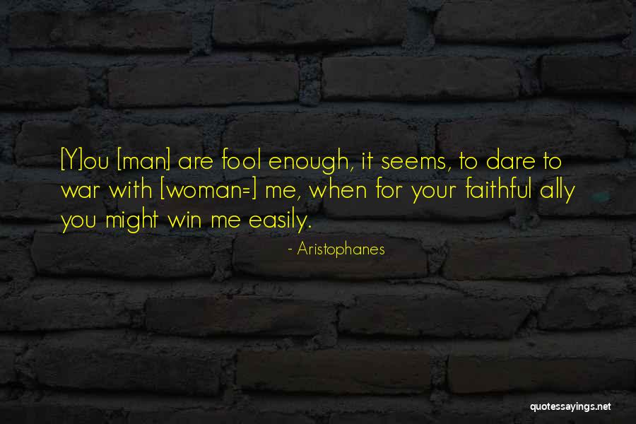 Aristophanes Quotes 1681349 Aristophanes Quotes 1681349