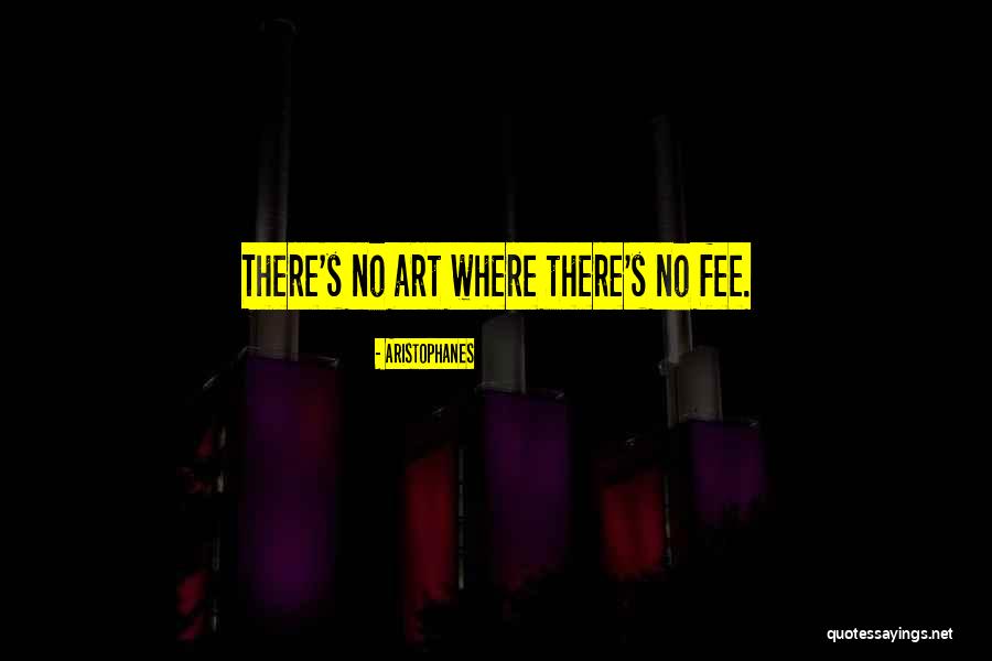 Aristophanes Quotes 1686989 Aristophanes Quotes 1686989