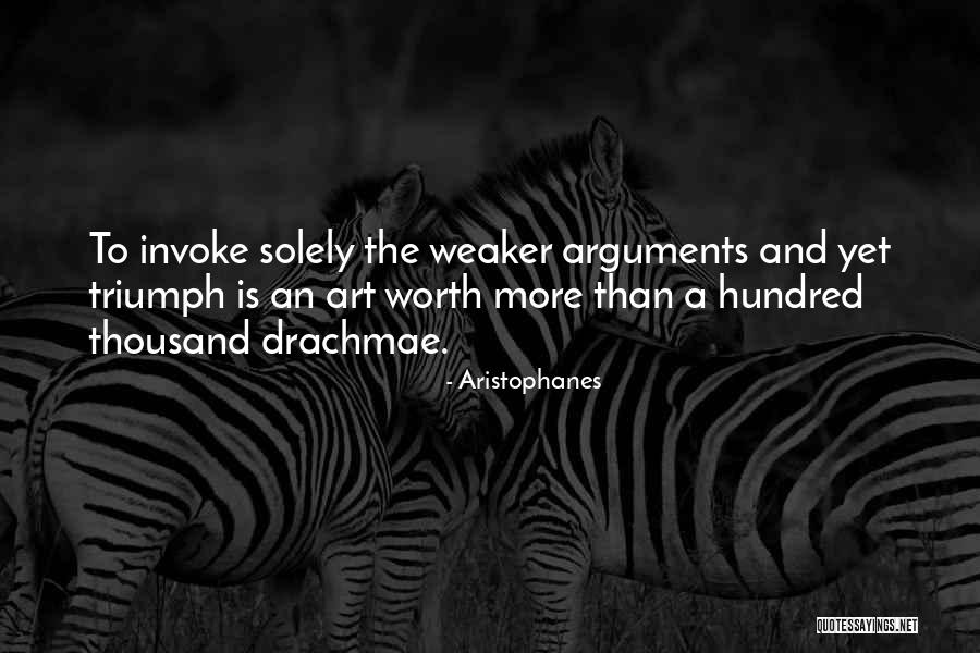 Aristophanes Quotes 170742 Aristophanes Quotes 170742