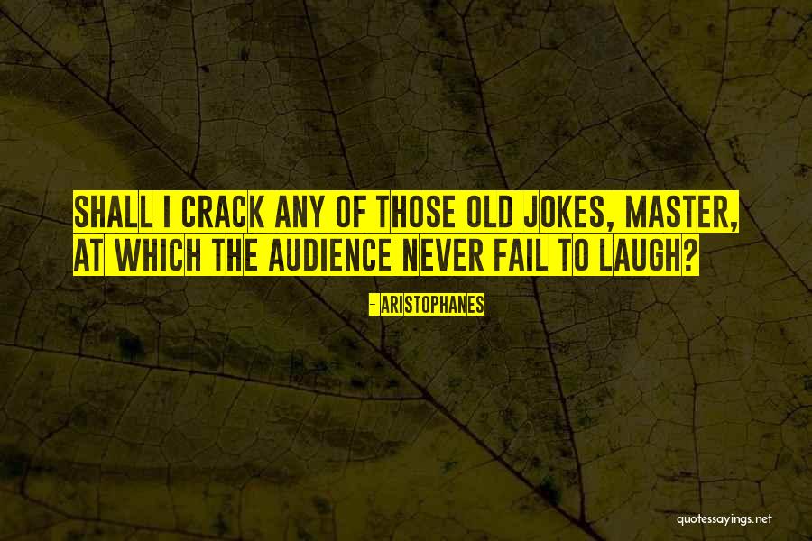 Aristophanes Quotes 1718203 Aristophanes Quotes 1718203
