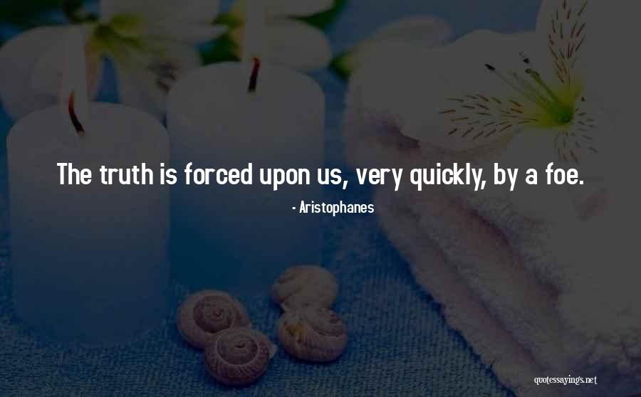 Aristophanes Quotes 1748984 Aristophanes Quotes 1748984