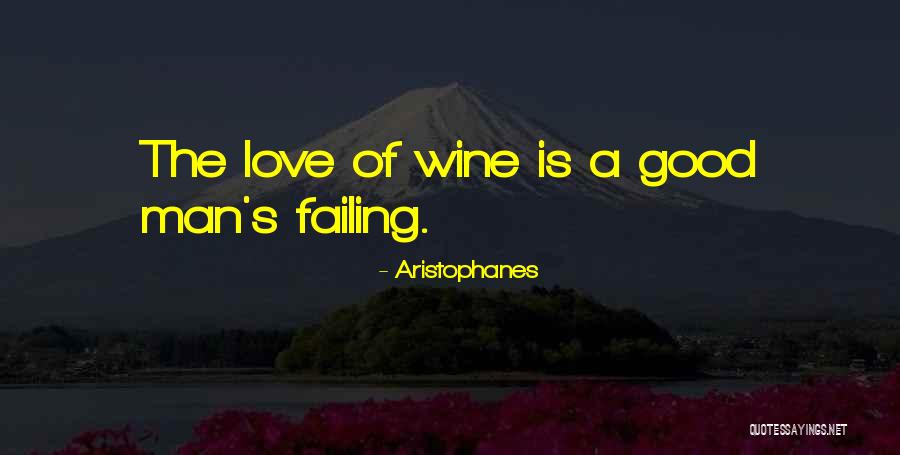 Aristophanes Quotes 1765471 Aristophanes Quotes 1765471