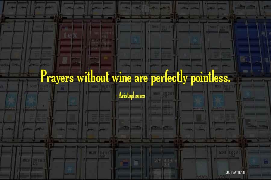 Aristophanes Quotes 1778523 Aristophanes Quotes 1778523