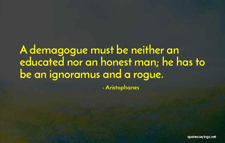 Aristophanes Quotes 1803229 Aristophanes Quotes 1803229