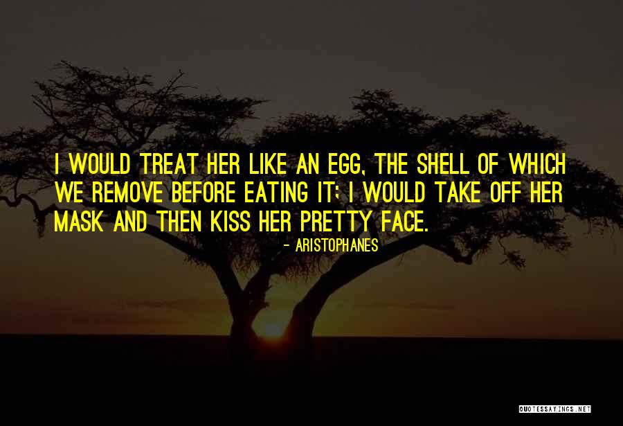 Aristophanes Quotes 1980709 Aristophanes Quotes 1980709