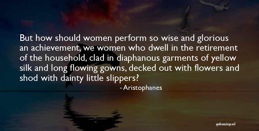 Aristophanes Quotes 1986082 Aristophanes Quotes 1986082