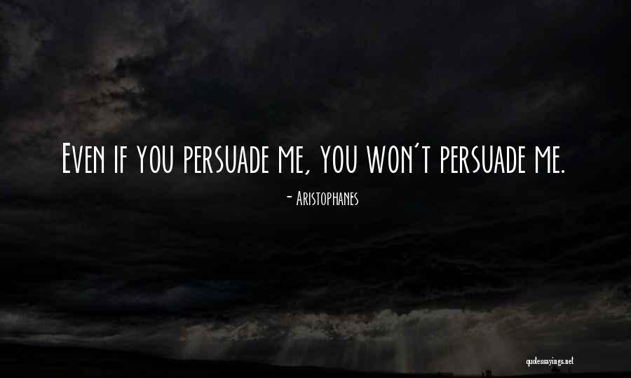 Aristophanes Quotes 2028462 Aristophanes Quotes 2028462