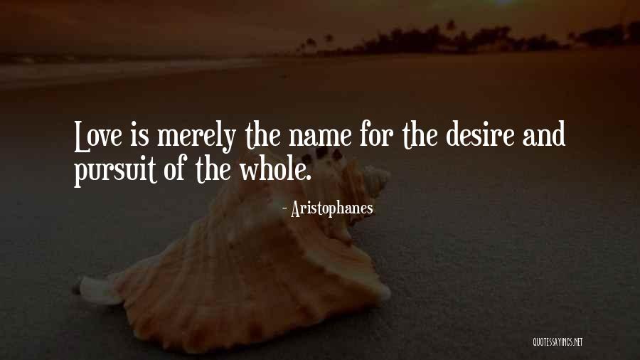 Aristophanes Quotes 2056878 Aristophanes Quotes 2056878