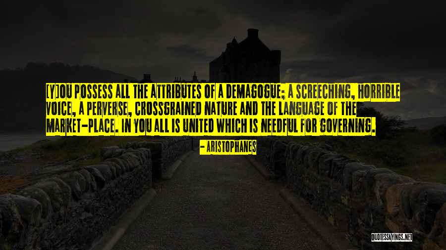 Aristophanes Quotes 2179787 Aristophanes Quotes 2179787