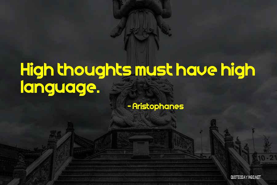 Aristophanes Quotes 2209667 Aristophanes Quotes 2209667
