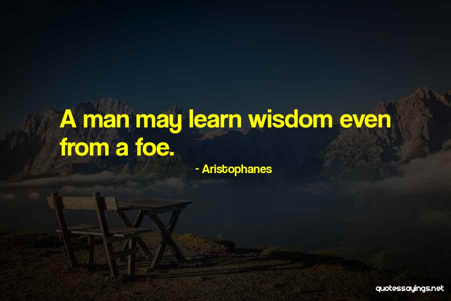 Aristophanes Quotes 2246181 Aristophanes Quotes 2246181