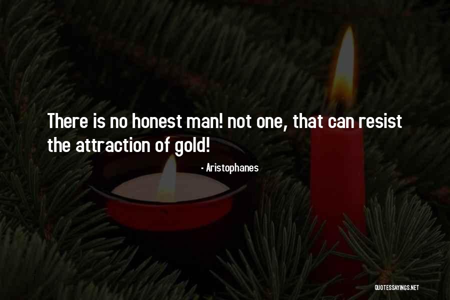 Aristophanes Quotes 2249308 Aristophanes Quotes 2249308