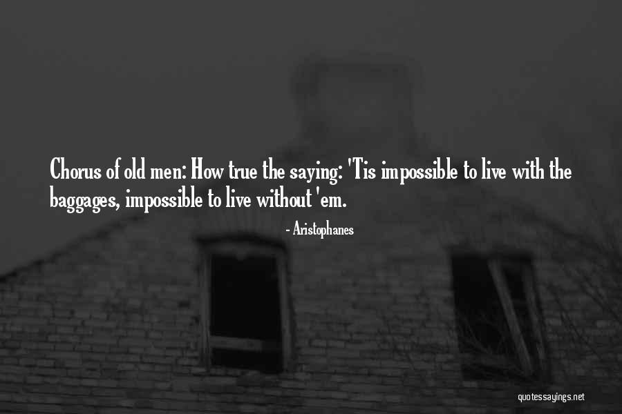 Aristophanes Quotes 235100 Aristophanes Quotes 235100