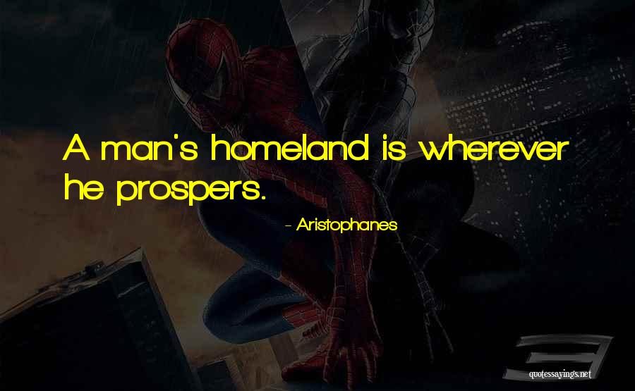 Aristophanes Quotes 316815 Aristophanes Quotes 316815