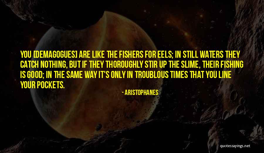 Aristophanes Quotes 332705 Aristophanes Quotes 332705