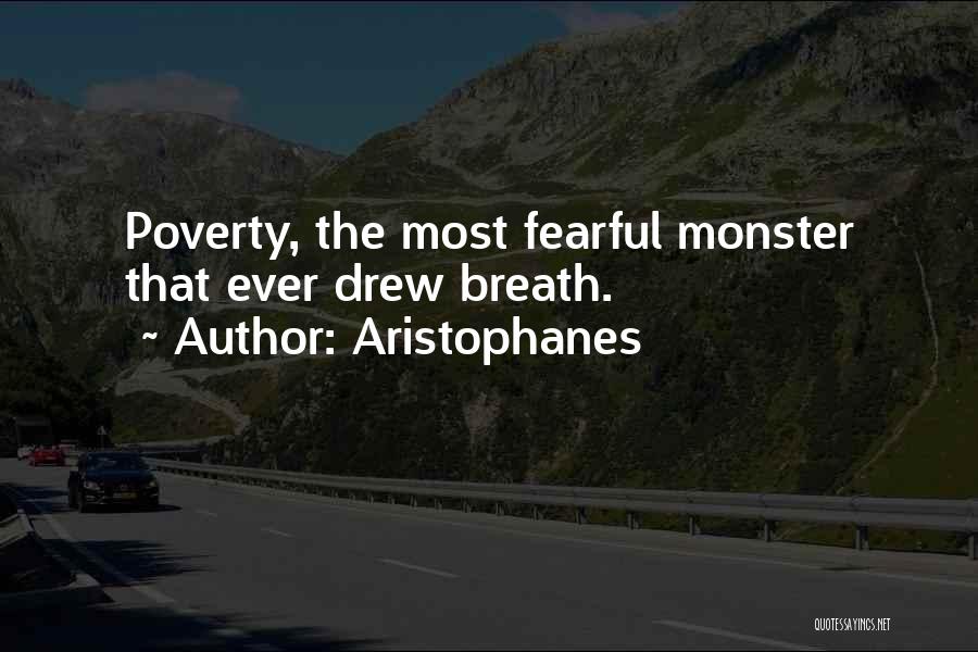 Aristophanes Quotes 443874
