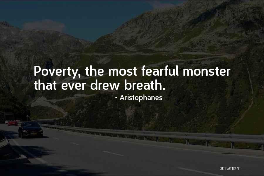 Aristophanes Quotes 443874 Aristophanes Quotes 443874
