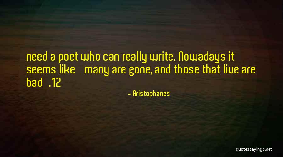Aristophanes Quotes 485495 Aristophanes Quotes 485495