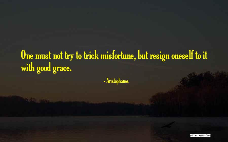 Aristophanes Quotes 508143 Aristophanes Quotes 508143