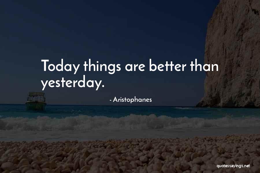 Aristophanes Quotes 536598 Aristophanes Quotes 536598