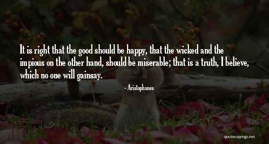 Aristophanes Quotes 547158 Aristophanes Quotes 547158