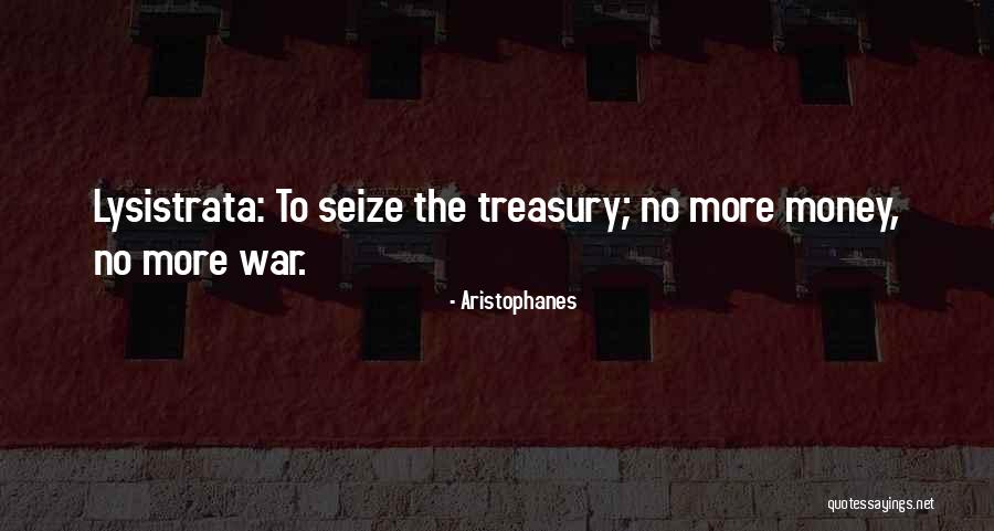 Aristophanes Quotes 558460 Aristophanes Quotes 558460
