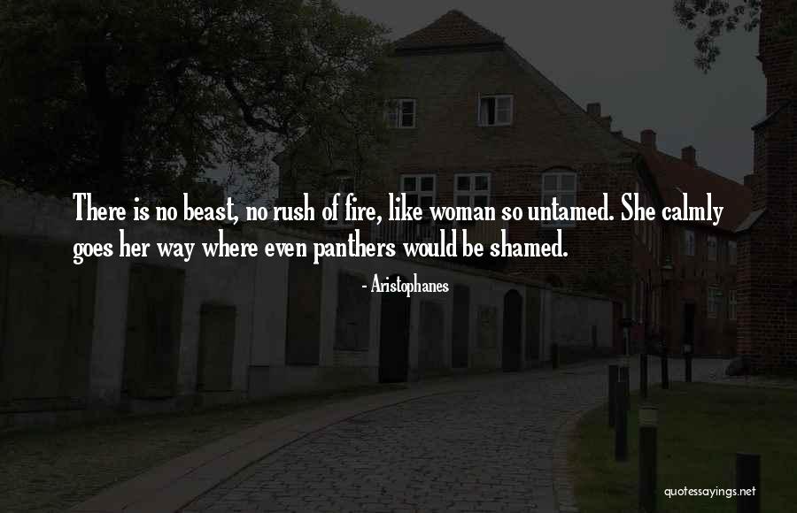 Aristophanes Quotes 587674 Aristophanes Quotes 587674