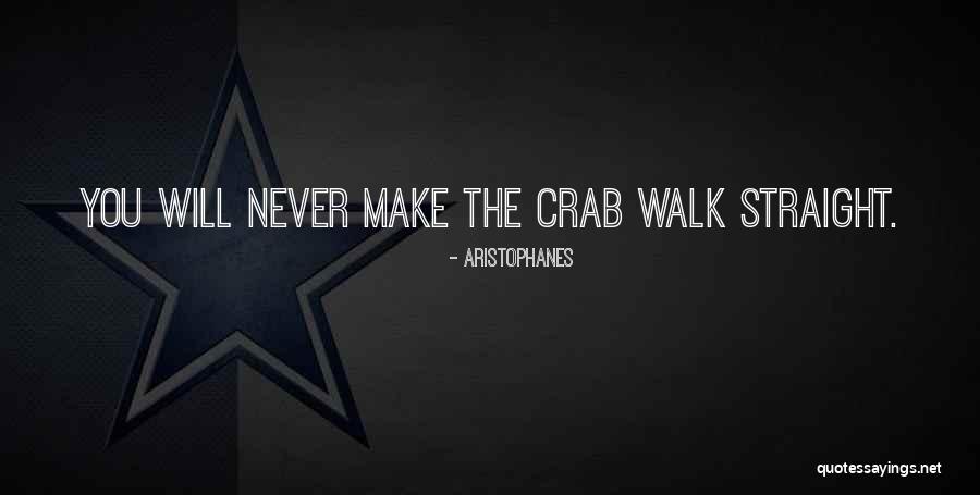 Aristophanes Quotes 607226 Aristophanes Quotes 607226