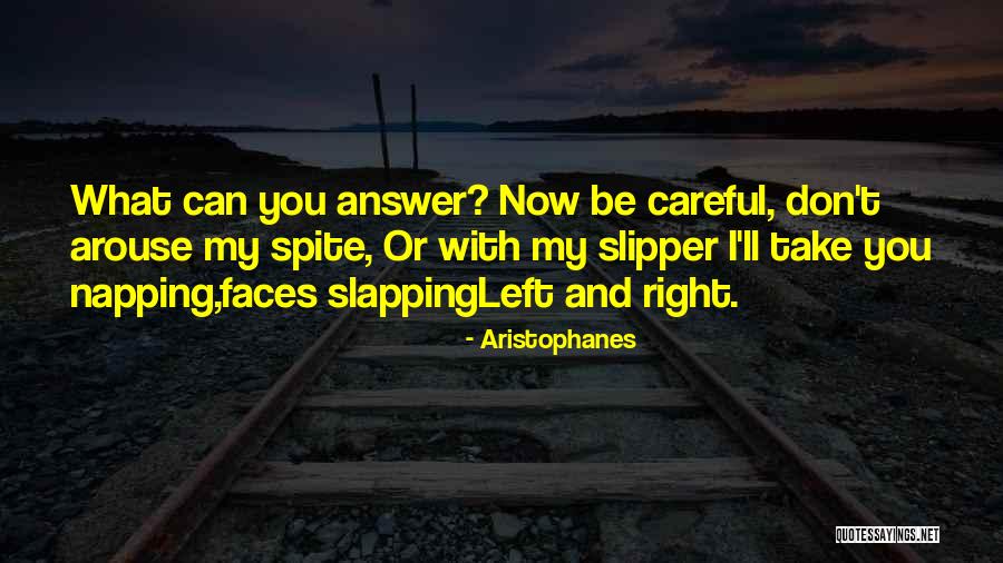 Aristophanes Quotes 629621 Aristophanes Quotes 629621