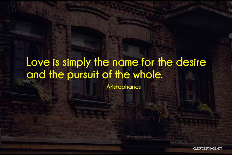 Aristophanes Quotes 766461 Aristophanes Quotes 766461
