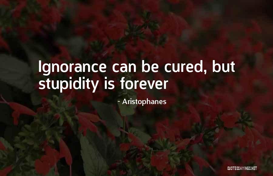 Aristophanes Quotes 802758 Aristophanes Quotes 802758
