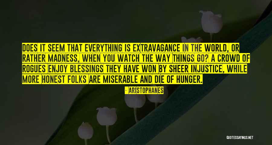Aristophanes Quotes 834471 Aristophanes Quotes 834471