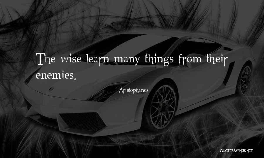 Aristophanes Quotes 85468 Aristophanes Quotes 85468