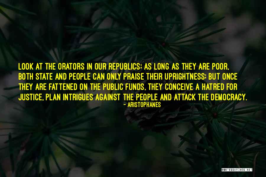 Aristophanes Quotes 854909 Aristophanes Quotes 854909