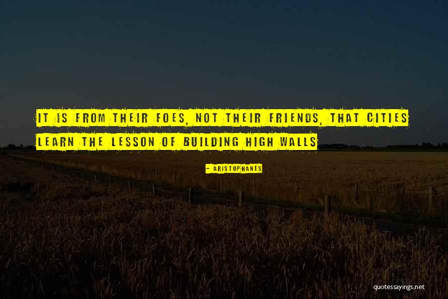 Aristophanes Quotes 891859 Aristophanes Quotes 891859