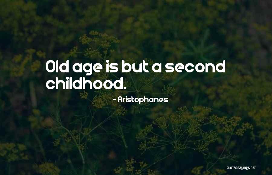 Aristophanes Quotes 902114 Aristophanes Quotes 902114