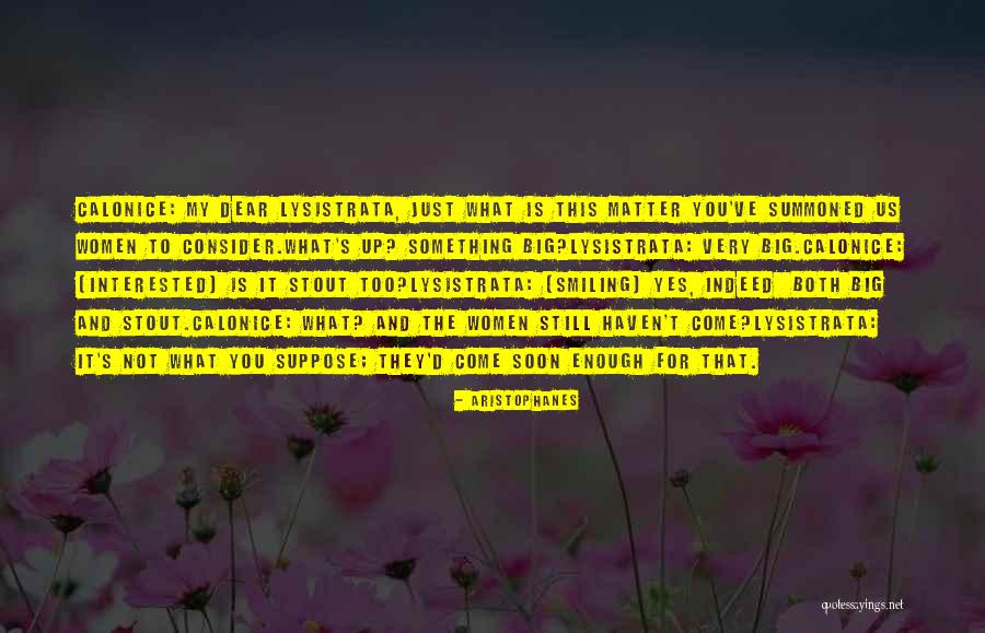 Aristophanes Quotes 957867 Aristophanes Quotes 957867