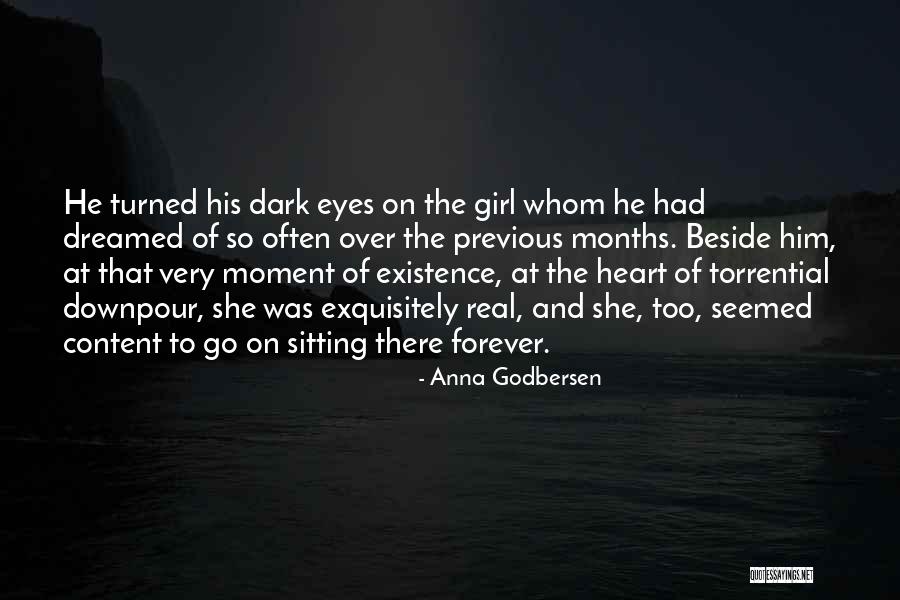 Aristophanes Satire Quotes By Anna Godbersen Aristophanes Satire Quotes By Anna Godbersen