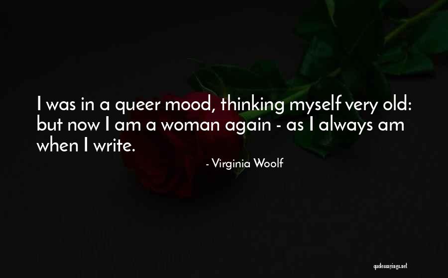 Aristophanic Comedy Quotes By Virginia Woolf Aristophanic Comedy Quotes By Virginia Woolf