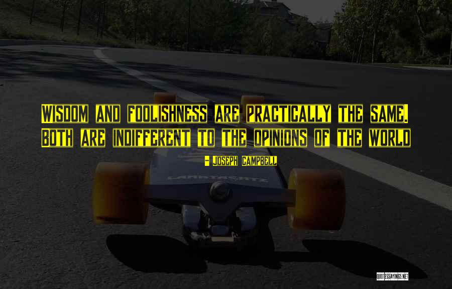 Aristospan Quotes By Joseph Campbell Aristospan Quotes By Joseph Campbell