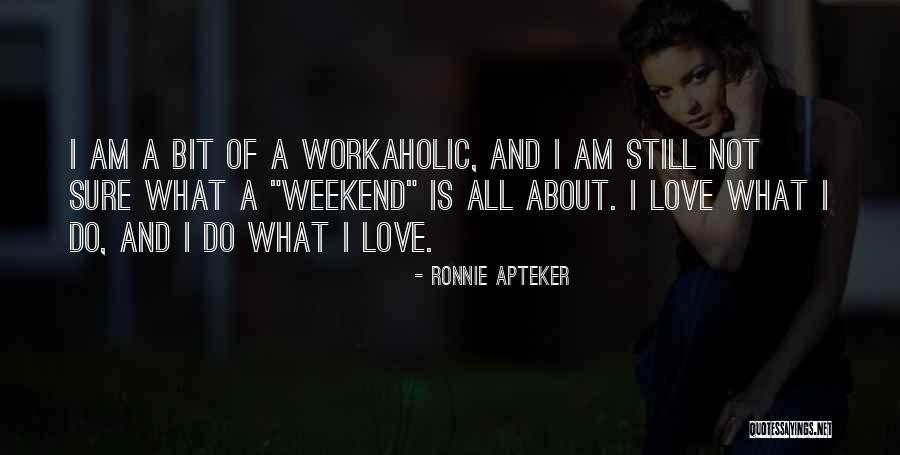 Aristot Licienne Quotes By Ronnie Apteker Aristot Licienne Quotes By Ronnie Apteker