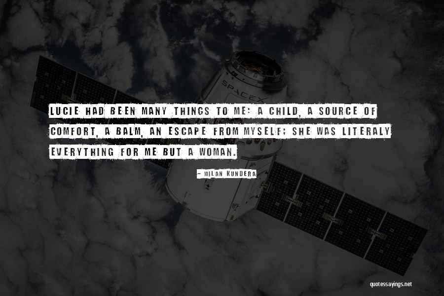 Aristotel Quotes By Milan Kundera Aristotel Quotes By Milan Kundera