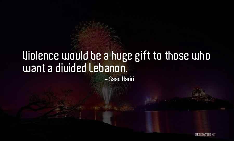 Aristotel Quotes By Saad Hariri Aristotel Quotes By Saad Hariri