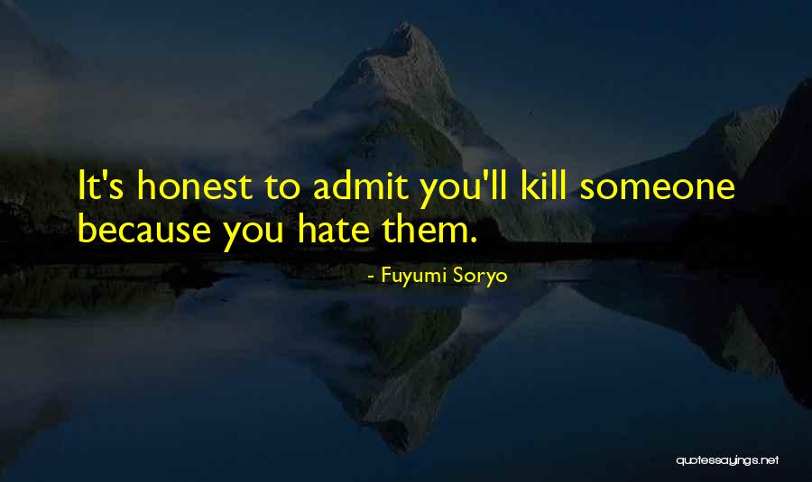 Aristotelian Model Quotes By Fuyumi Soryo Aristotelian Model Quotes By Fuyumi Soryo