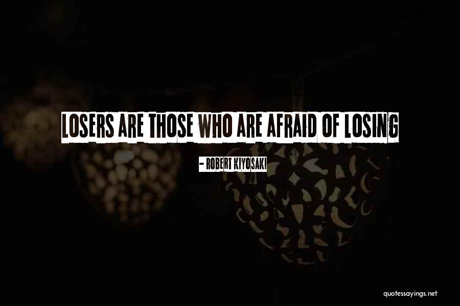 Aristotelian Model Quotes By Robert Kiyosaki Aristotelian Model Quotes By Robert Kiyosaki