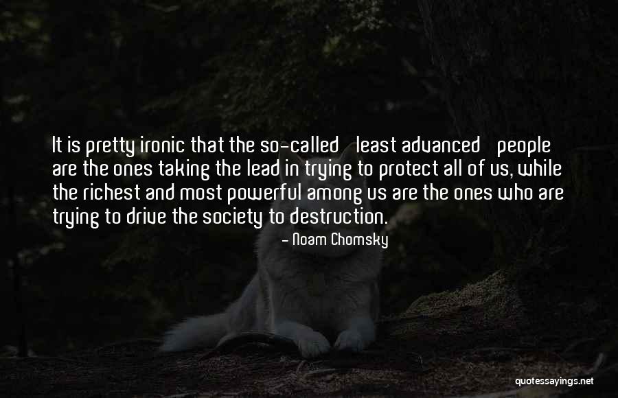 Aristotelianism Quotes By Noam Chomsky Aristotelianism Quotes By Noam Chomsky