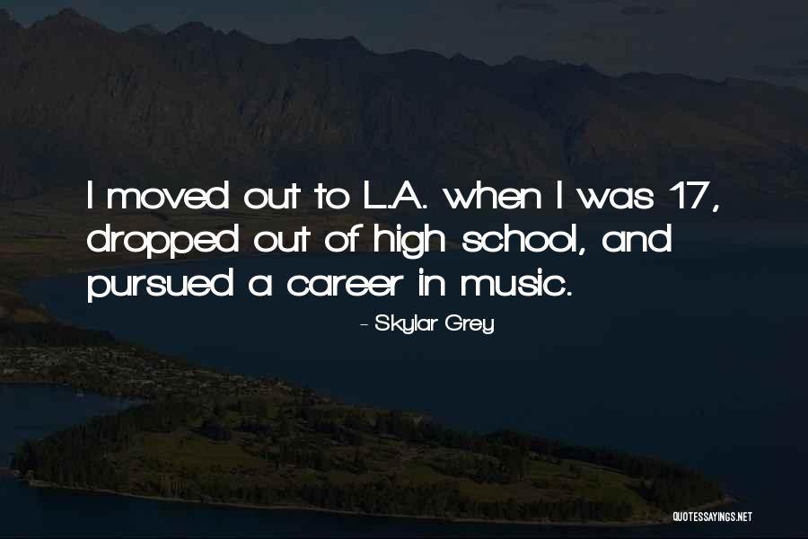 Aristotelians Happiness Quotes By Skylar Grey Aristotelians Happiness Quotes By Skylar Grey